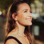 Katrin Anna Hauser - Spiritual Life & Business Coaching