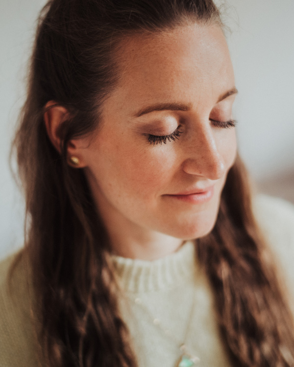 SelfCareSaturdayClub2