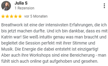 Conscious_Connected_Breathwork_Testimonial3 TranceAtmen_Salzburg_BreathWork_Testimonial2