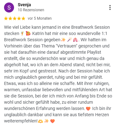 Conscious_Connected_Breathwork_Testimonial4 TranceAtmen_Salzburg_BreathWork_Testimonial3