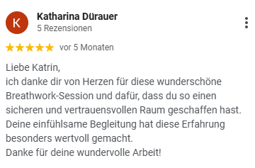 Conscious_Connected_Breathwork_Testimonial5 TranceAtmen_Salzburg_BreathWork_Testimonial4