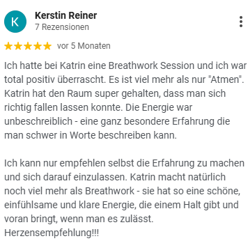 Conscious_Connected_Breathwork_Testimonial6 TranceAtmen_Salzburg_BreathWork_Testimonial5