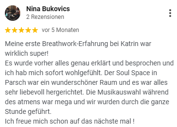 Conscious_Connected_Breathwork_Testimonial8 TranceAtmen_Salzburg_BreathWork_Testimonial8