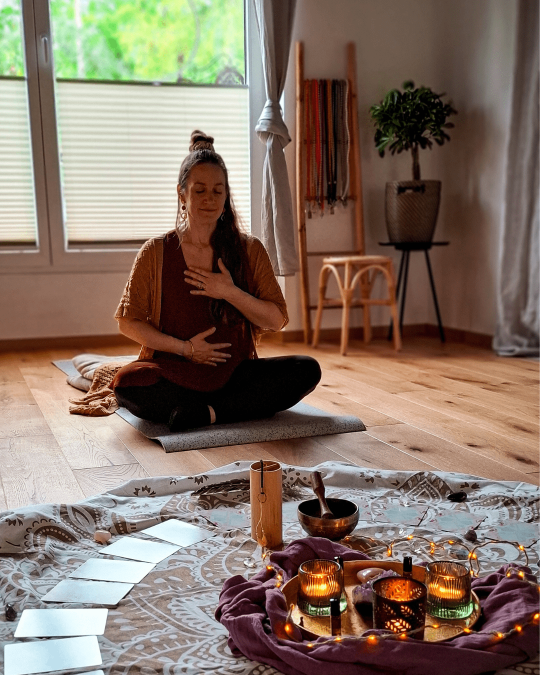 katrin-anna-hauser-chakra-breath-journey.jpg Katrin Anna Hauser Mentorin für Authentizität und Breathwork