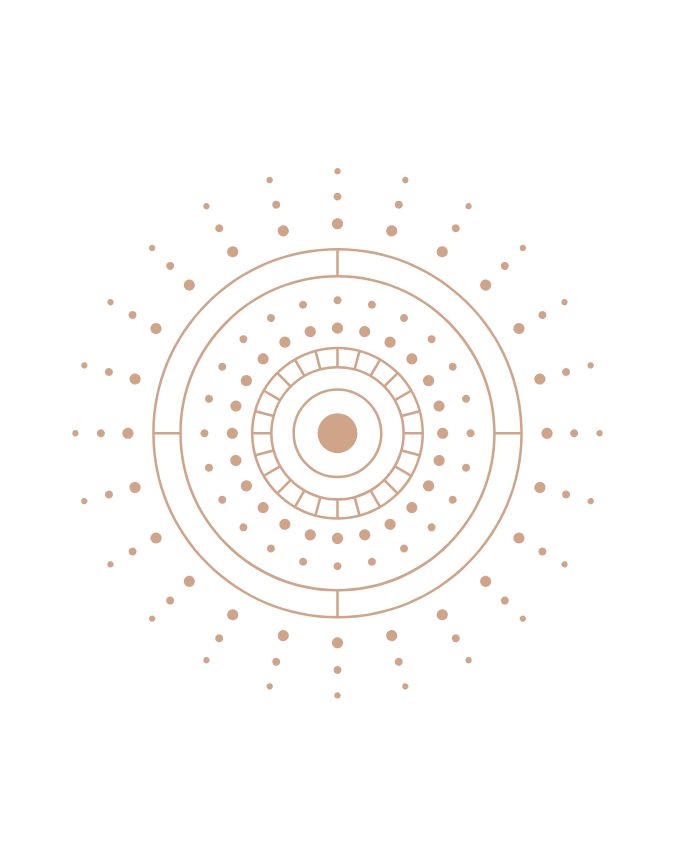 Nervensystemregulierung Traumaverarbeitung 