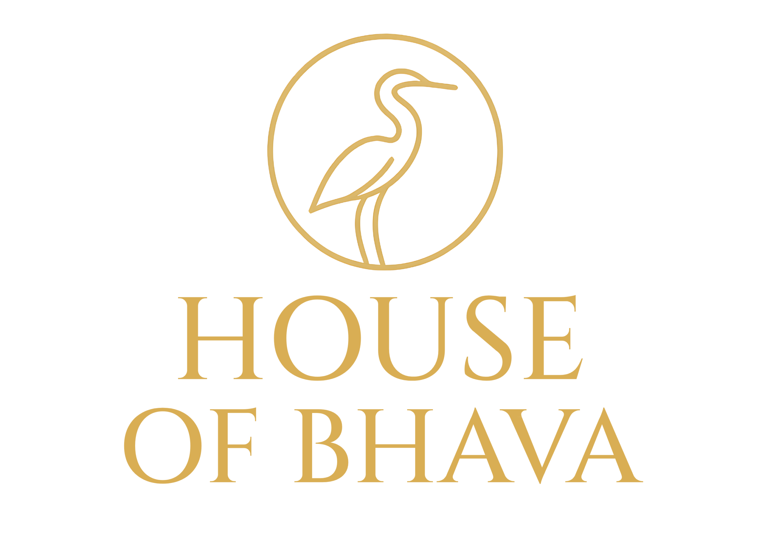 House of Bhava - your space to find home in your body, peace in mind and purpose in life