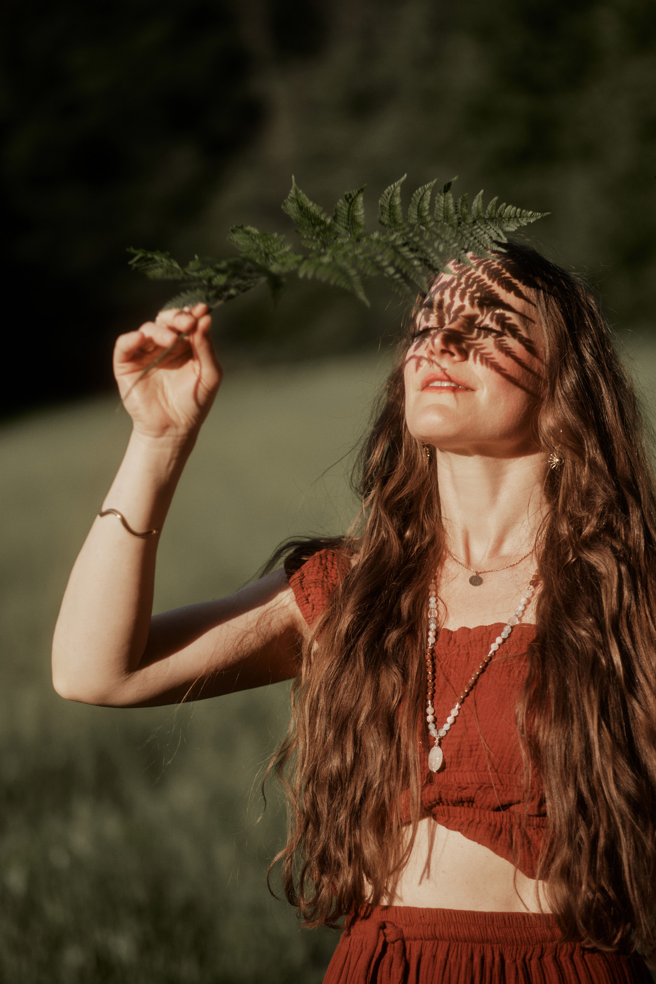 Katrin Anna Hauser — Mentoring & Coaching Salzburg